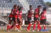 Kedie scores sizzler as T&T thump Barbados 5-0 in opening W Championship qualifier