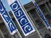 OSCE Minsk Group: Final Сurtain On 30 Years Of Stalemate And Azerbaijan's Leadership Triumph
