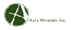 Aura Minerals Closes the Acquisition of the Mineração Serra Grande Gold Mine in Goias, Brazil