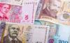 Average Salary in Bulgaria Rises 12% in Q3, Sofia Leads the Gains