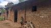 Nduta (Tanzania) : more than two hundred Burundian refugees forced to return home