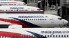Malaysia Airlines increase Thiruvananthapuram-Kuala Lumpur service to daily flights