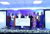 Standard Chartered empowers 7 Entrepreneurs with $70k in 8th Women in Tech cohort graduation