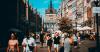 Poland bets on tourism to add extra dimension to booming economy 