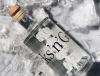 The Greek Business Putting a Modern Spin on Tsipouro