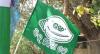BJD opposes ‘govt move’ to set up private nuclear power plant in Odisha