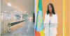 Addis Ababa’s Transforming Healthcare