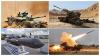 India’s Defence Technology Market, Valued At $7.6 Billion In 2025, Projected To Reach $19 Billion By 2030, Flourishing At 20% CAGR