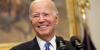 Joe Biden to receive top honor at LGBTQ+ leadership conference for his contributions to equality