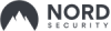 Nord Security and Acronis partner to unify network and endpoint security management for MSPs