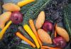 Our growers are helping shoppers to ‘eat the rainbow’ A supermarket has reported a surge in demand for brightly-coloured vegetables — and our growers are stepping up to help consumers ‘eat the rainbow’.