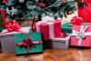 Free Shipping Day and Super Saturday: Last-minute holiday shopping tips