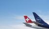 Lufthansa Cargo, Swiss WorldCargo deepen strategic cooperation