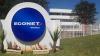 Econet set to host major tech exhibition