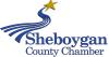 Sheboygan County hosts first-ever Small Business Resource Fair