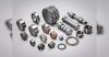 NRB Bearings forms joint venture with Italy’s Unitec Group to strengthen industrial CRB portfolio