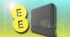 EE dishes out £300 to UK consumers who ditch rival broadband this winter
