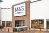 Mansfield site wanted by Marks & Spencer for retail giant to open a new food outlet