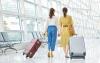 The essential guide to travel insurance: why it’s a must-have for every traveller