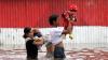 800 dead, 4 million hit: Why Southeast Asia's floods turned deadly