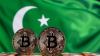 Pakistan Sets New Rules for Crypto Transfers Above Rs. 1 Million