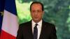 Police Arrest 2 Algerians in Alleged Burglary of Former President Hollande’s Paris Home