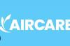 AIRCARE LTD. Bermuda offer’s Big December Sales