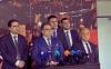 Bulgaria's Opposition Pushes for Snap Elections After Budget Withdrawal Fails to Calm Nationwide Unrest