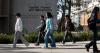 University of California faculty to review SAT/ACT policy, preparatory course requirements