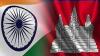 81 Indians rescued in India-Cambodia joint cooperation from Bavet scam hub