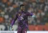 Turmoil in Yaoundé: André Onana Omitted from Cameroon's AFCON Squad Amid Coach Sacking and Federation Overhaul