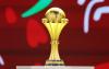 AFCON 2025 Countdown: South Africa, Cameroon take lead with final squads