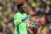 2025 AFCON: Andre Onana left out of Cameroon Squad; Man Utd’s Bryan Mbeumo leads group
