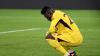 Andre Onana Omitted As Fresh Turmoil Erupts In Cameroon Camp Ahead Of AFCON 2025