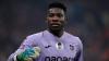 Andre Onana’s career hits new low as Man Utd flop is LEFT OUT of Cameroon Afcon squad