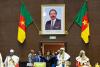 Paul Biya is a time loop that Cameroon can’t seem to escape