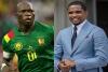 How Samuel Eto'o masterminded Vincent Aboubakar's exclusion from Cameroon's