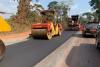 Cameroon Misses 2025 Road Target With Only 384.95 km Paved