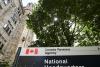 Canadians waiting months for CRA approval needed for new federal disability benefit