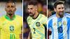 Socceroos’ most likely World Cup group revealed — and worrying truth about 48-team tournament