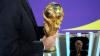 FIFA World Cup 2026 schedule: When and where every game will be played in 48-team tournament