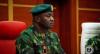 Tinubu nominates Gen Musa as Defence Minister