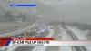 20-Car And 30-Car Pileups In Colorado 15 Minutes Apart Mean Winter Is Officially Here, Whether You Like It Or Not