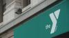 120-year-old Downtown Denver YMCA closing, selling building to Colorado Coalition for the Homeless