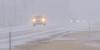 CDOT and State Patrol urge winter driving preparation as dangerous conditions hit Colorado
