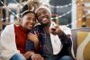 ‘The festive four’: DStv unveils holiday pop-up channels – what you need to know