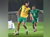 Arab Cup an important tournament for us, says Saudi Arabia coach Renard