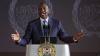 Ruto heads to U.S for signing of landmark DRC-Rwanda peace deal