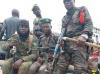 Kivu: fierce fighting erupts between M23 rebels and DRC forces