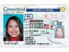 Connecticut Residents Without REAL ID To Face New Fee
